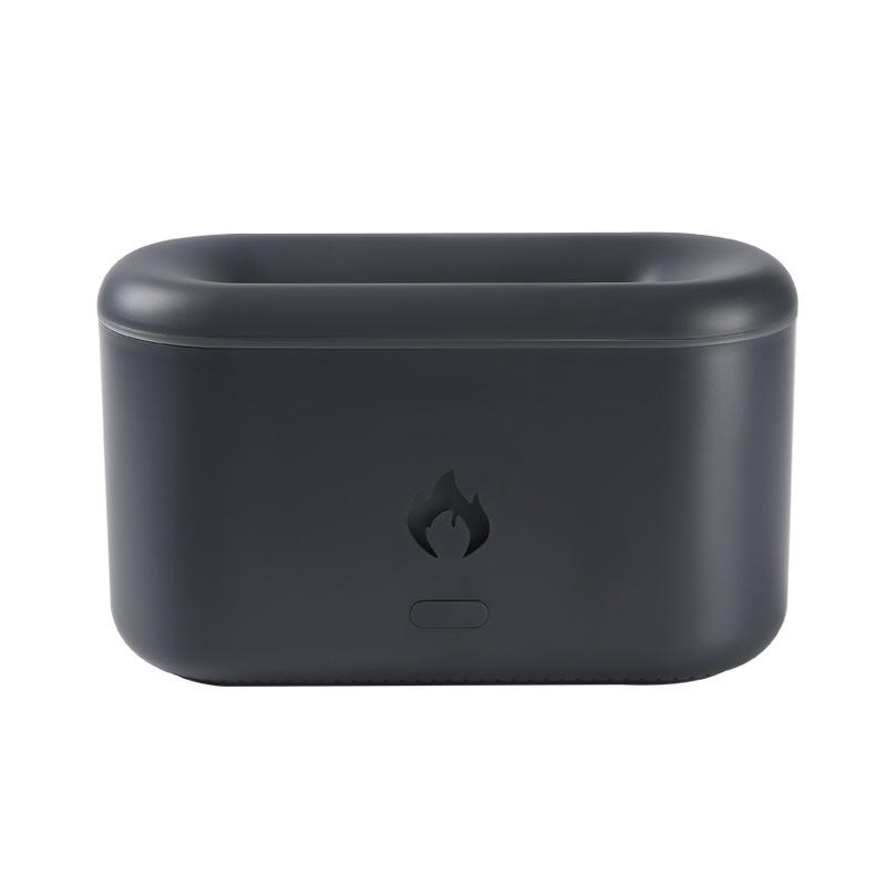 Oil Diffuser Top Sell
