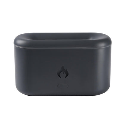 Oil Diffuser Top Sell