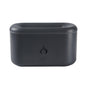 Oil Diffuser Top Sell