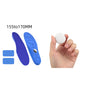 GPS Tracker For Dogs Cat Pet Child Smart Tag Gadgets Keychain For Keys Search Key Finder Mini Anti Lost Alarm Gps Locator Pets Products