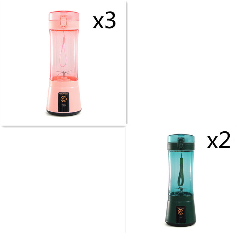 Kitchen Supplies