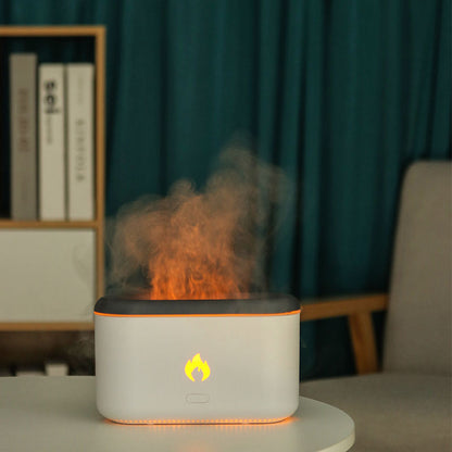 Oil Diffuser Top Sell