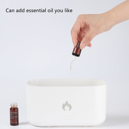 Oil Diffuser Top Sell