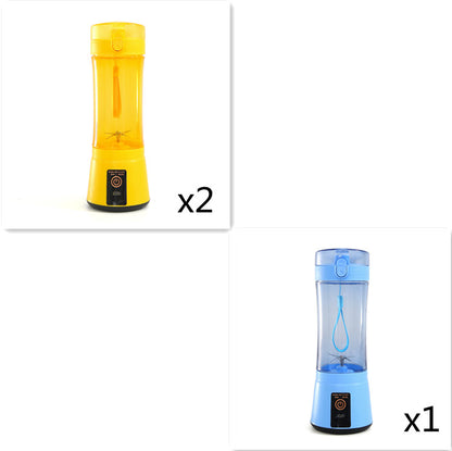 Kitchen Supplies