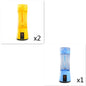 Kitchen Supplies