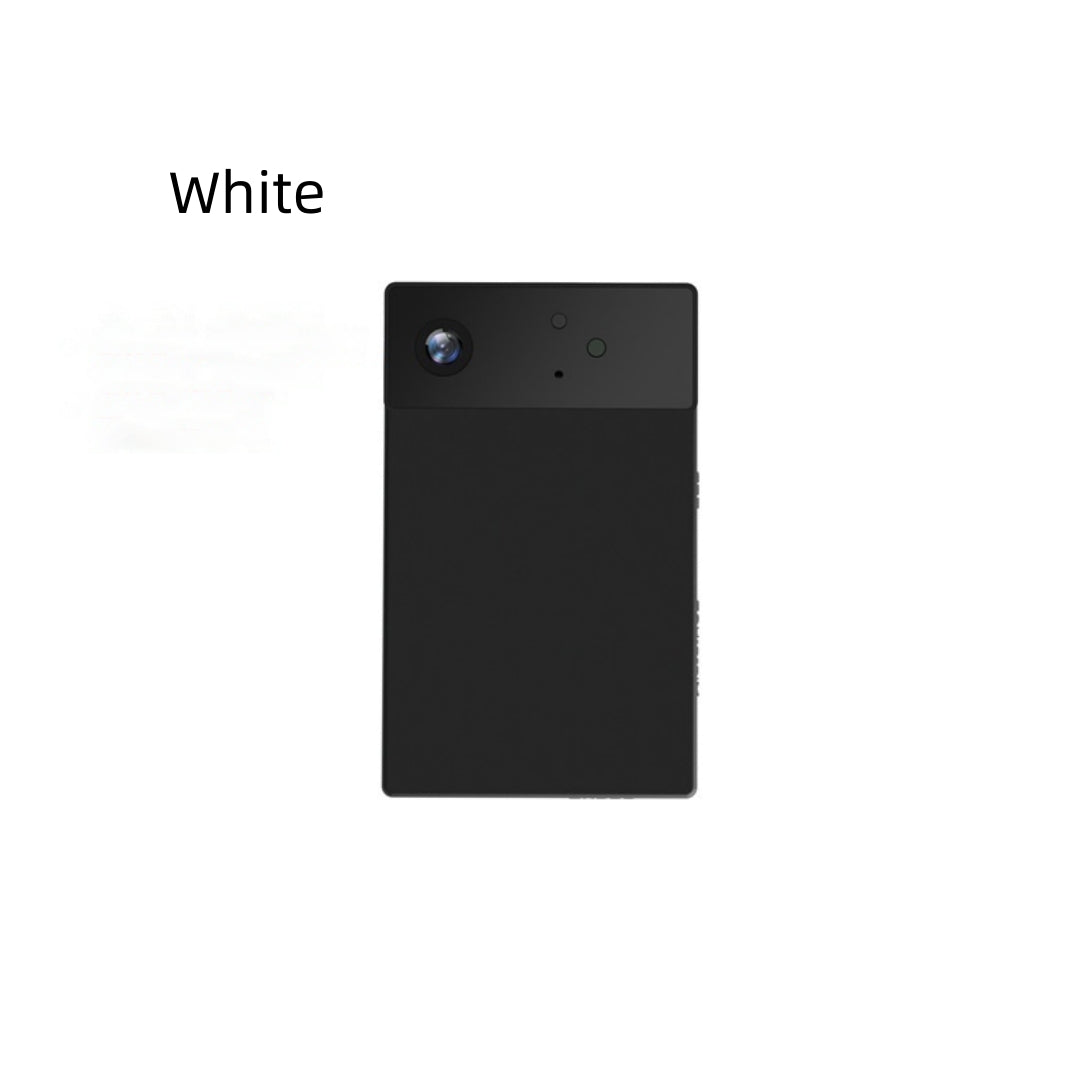 HD Night Vision Surveillance Camera Wifi Remote Monitor Mobile Phone Wireless