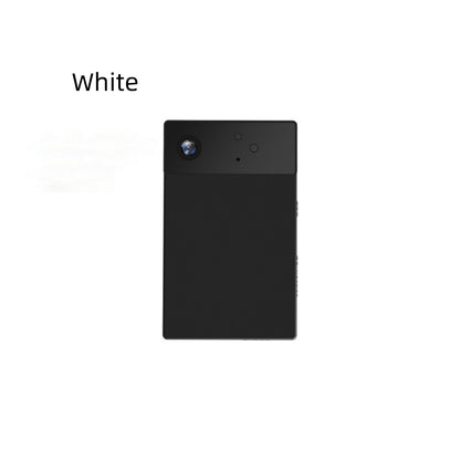 HD Night Vision Surveillance Camera Wifi Remote Monitor Mobile Phone Wireless