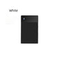 HD Night Vision Surveillance Camera Wifi Remote Monitor Mobile Phone Wireless
