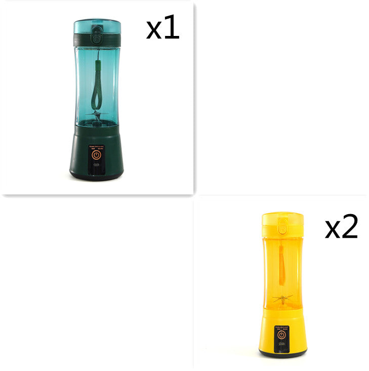 Kitchen Supplies