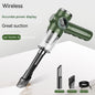  Handheld Vacuum Cleaner
