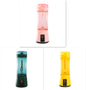 Kitchen Supplies