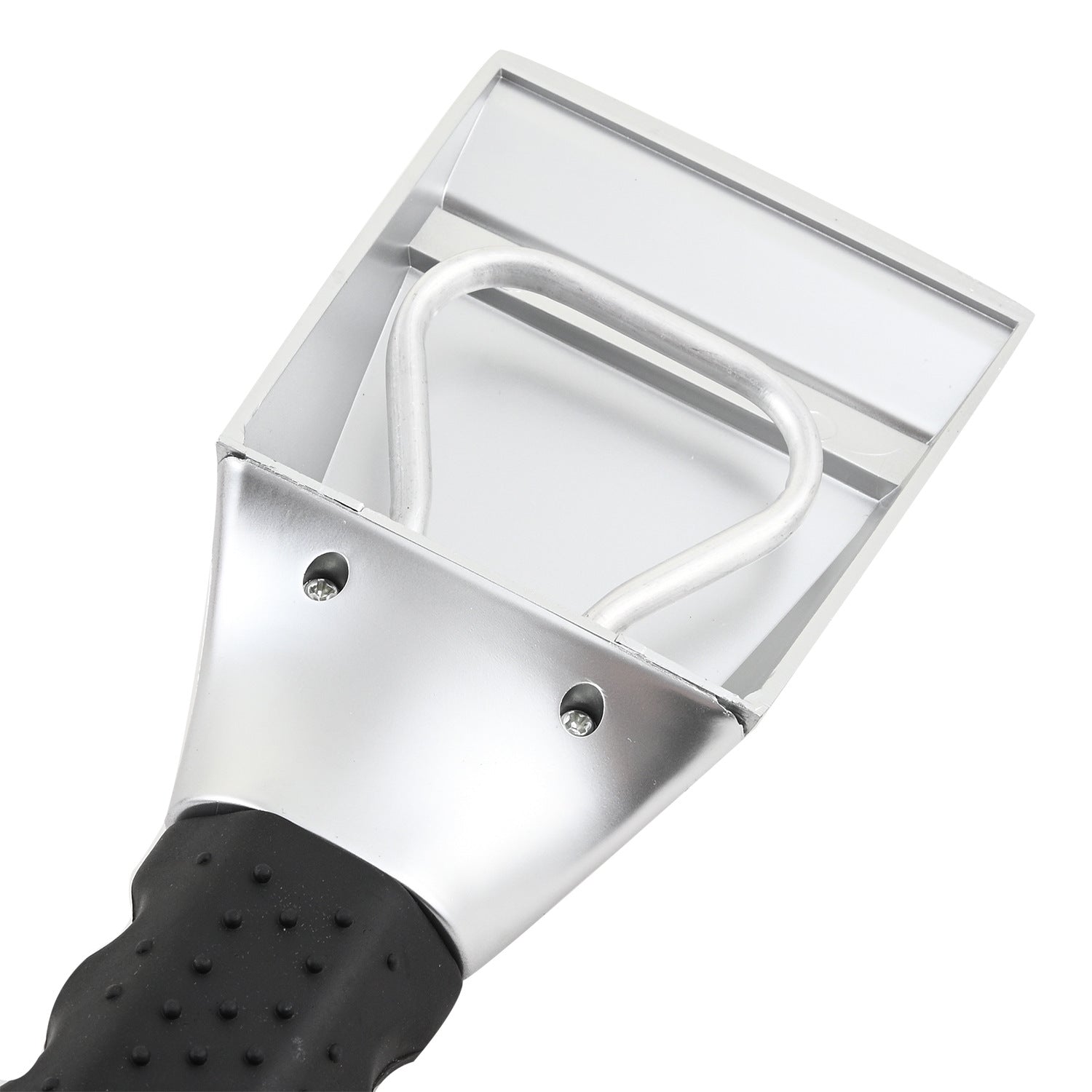 Heating Snow Shovel