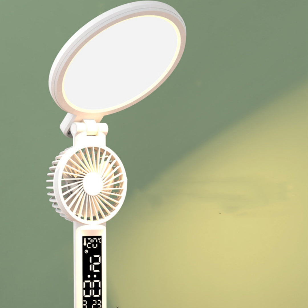  Reading Night Light