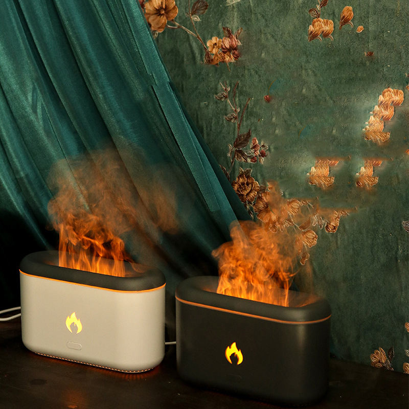 Oil Diffuser Top Sell